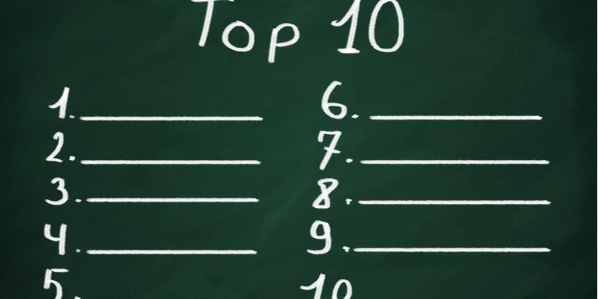 KEAM Rank List 2021 - Merit List, Check @ cee-kerala.org