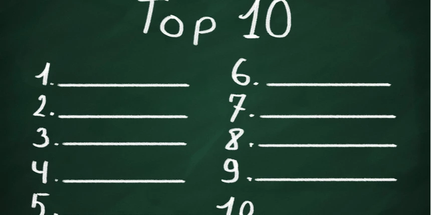 Keam rank list 2021 predictor