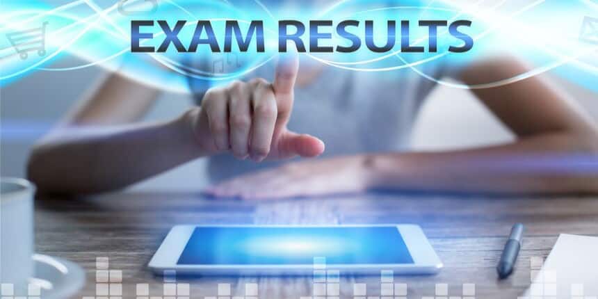 TBSE Madhyamik Result 2020 Declared !- Check Tripura Board 10th Result @ tripuraresults.nic.in