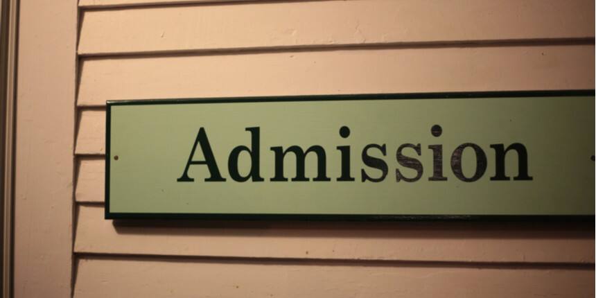 NITIE Mumbai Admission 2020 - Sixth Wait List Declared