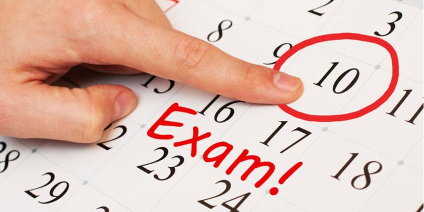 HBSE 10th Date Sheet 2020 Released for Postponed Exams - Download HBSE Exam Time Table Here