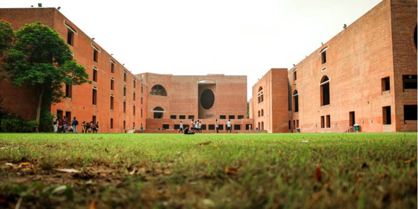 KEAM Participating Institutes 2020