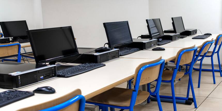 SEED 2021: Application (Soon), Dates, Admit Card, Portfolio Submission, Results, Merit list