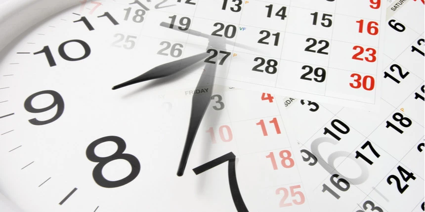 Gseb Hsc Time Table 2021 For Arts Commerce Science Revising past papers is a critical part of preparing for your exams.