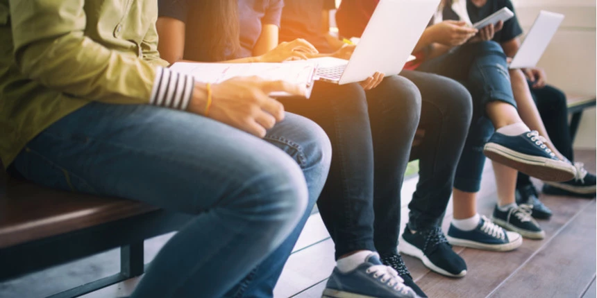 Keam Seat Allotment 2020 Schedule Procedure Result