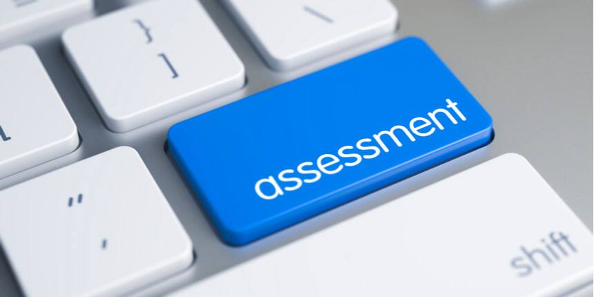 MAT 2019 PBT Analysis by IMS Learning