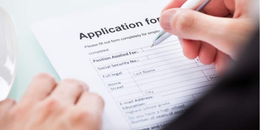 BUMAT Application Form 2021 - Registration (Extended Last Date), How to Fill
