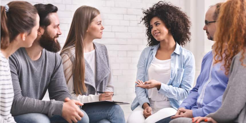 JKCET Counselling 2021 - Merit List for BE/B.Tech