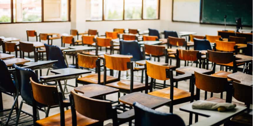 AMU Mass Communication 2020 - Admit Card (Released), Answer Key, Result
