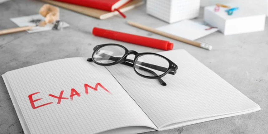 How To Prepare For Clat 2021 Study Plan Mock Test Tips Tricks Law candidates 2021 have already started their preparation for the common law admission test. to prepare for clat 2021 study plan