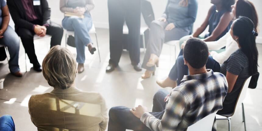 KLEEE Counselling 2022 - Dates, Procedure, Schedule