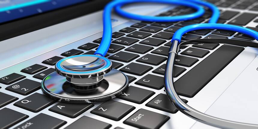 AMU MBBS Application Form 2020 (October 27): Registration, Fee, Process