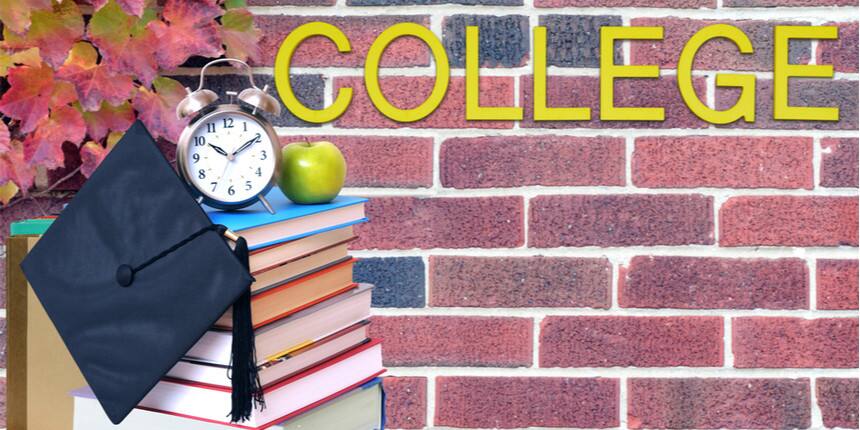 AP EAMCET Seat Allotment 2022 - College wise Seat Allotment List @apeamcet.nic.in
