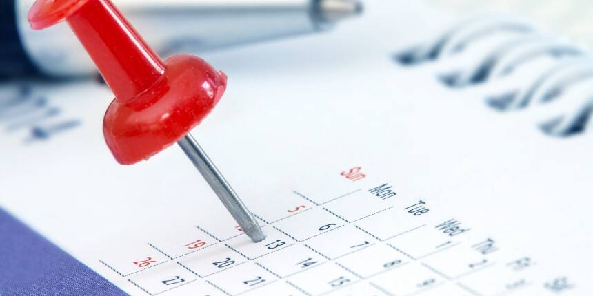 CENTAC Counselling 2022, Documents Required - Check Here