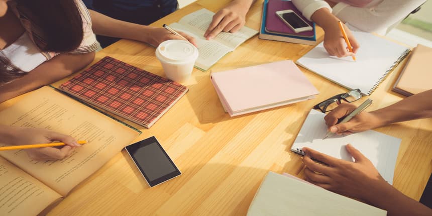 How to prepare for MH CET law 2021