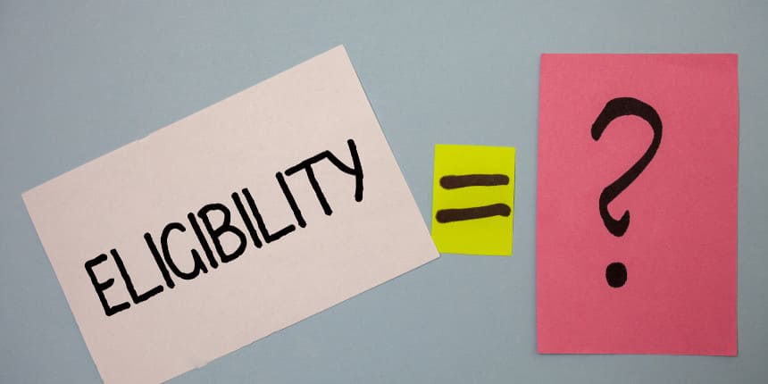 JAC Delhi Eligibility Criteria 2020