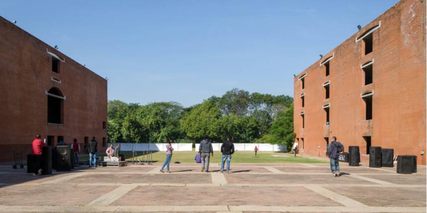 OJEE Participating Institutes 2021 - Check List of Selection of Colleges