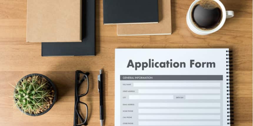 SMEAT Application Form 2022, Round 2 Registration (Begins) - Apply Online Here