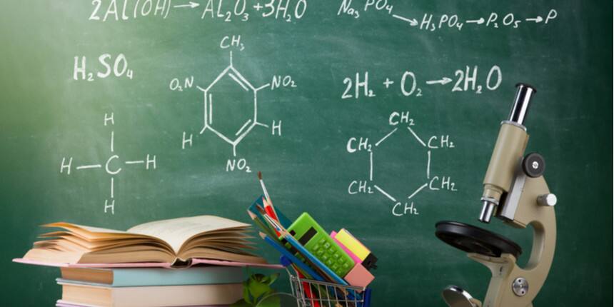 TS EAMCET Counselling 2023 - Registration, Dates, Schedule, Seat Allotment