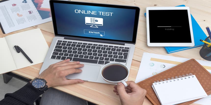 Era Foundation introduces MyNEET mock test