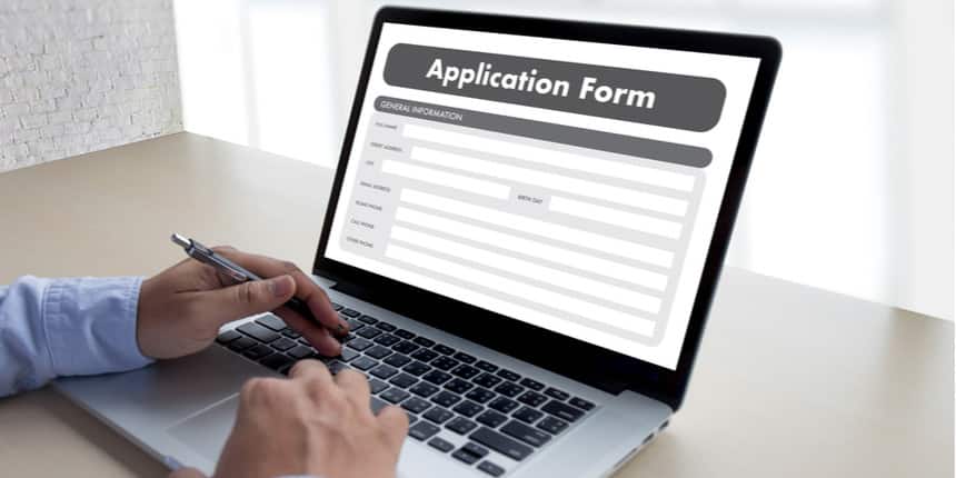 GGSIPU CET BBA Application Form 2020 - Extended Last Date till June 10