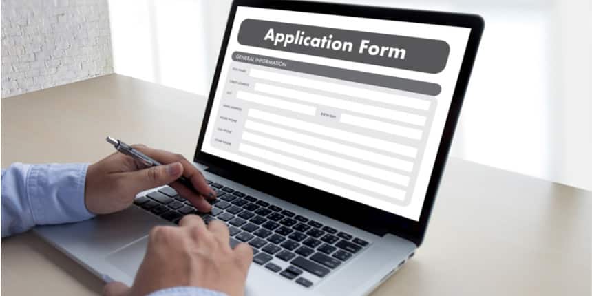 JAC Delhi Application Form 2020 - Released