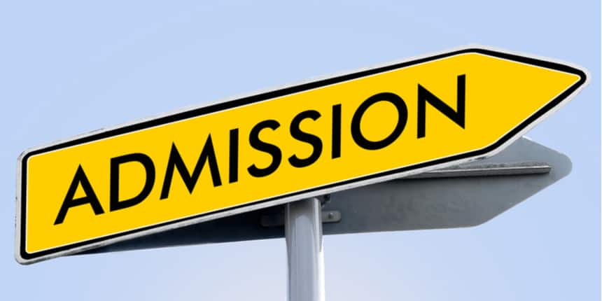 Kendriya Vidyalaya Pune Admission 2020 Started!- Check Eligibility, Registration, Fees