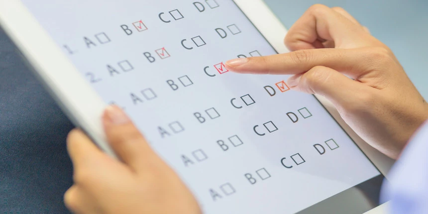 Indian Army B Sc Nursing Model Question Paper 2021 Download Here Sir please provide me model papers of mns bsc nursing entrence exam. indian army b sc nursing model question