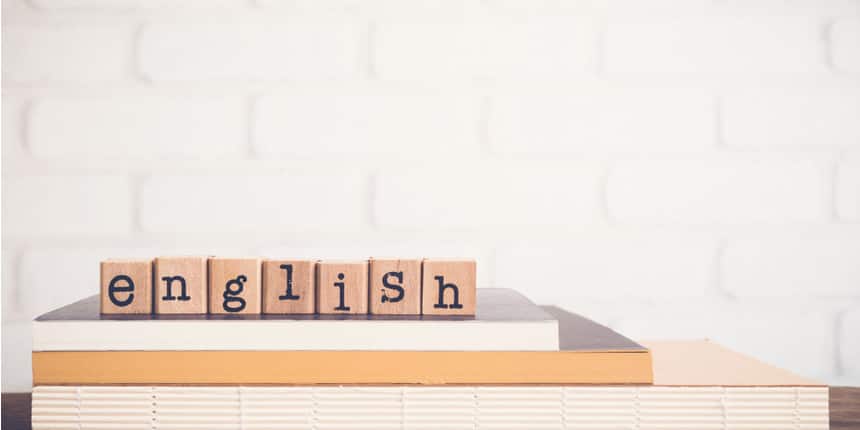 CBSE Class 10 English Syllabus 2021 (Literature & Grammar)- Check Here
