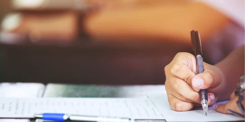 IIIT Pune JEE Main Cutoff 2022 - Check Opening and Closing Ranks here