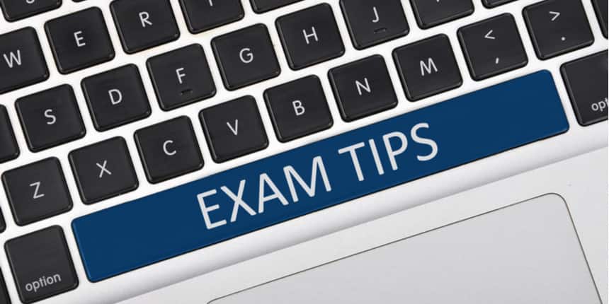 CBSE Class 10 Science Preparation Tips