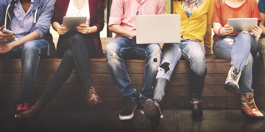 DU Colleges 2020 - List of Colleges for Arts, Commerce and Science
