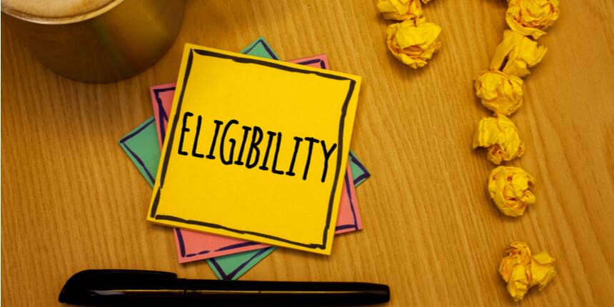 SNAP Eligibility Criteria 2020: Age Limit, Nationality