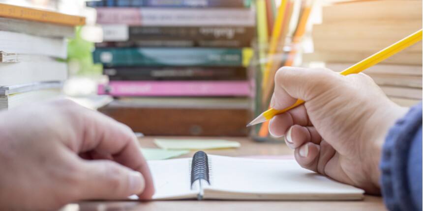 CSAB Special Round for NITs, IIITs and GFTIs 2020 - Seat Allotment (Out)