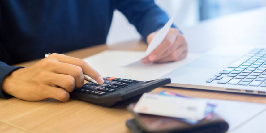 IIM Udaipur Fees