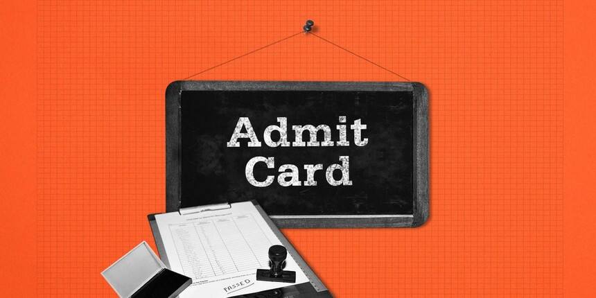 Rajasthan University Admit Card 2020, Hall Ticket - Download Here!