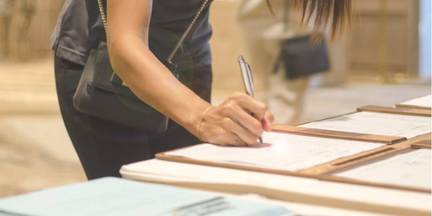 PRMO Registration 2020-21 - Check Application Dates, Fee, Details