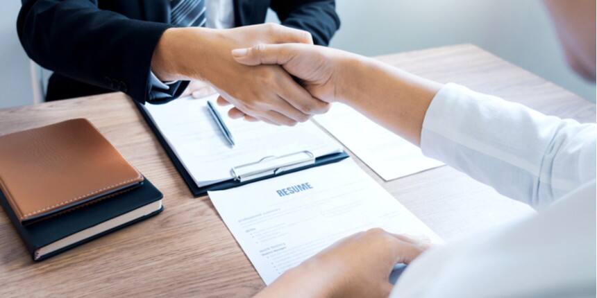 IFIM Placement Report 2018-20