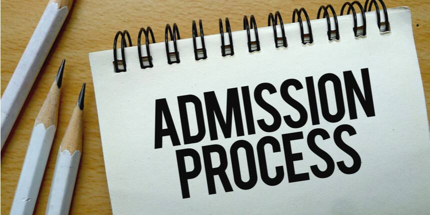 JK Business School, Gurugram Announces Admission Process for PGDM Program