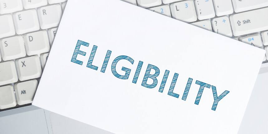 AMUEEE Eligibility Criteria 2020