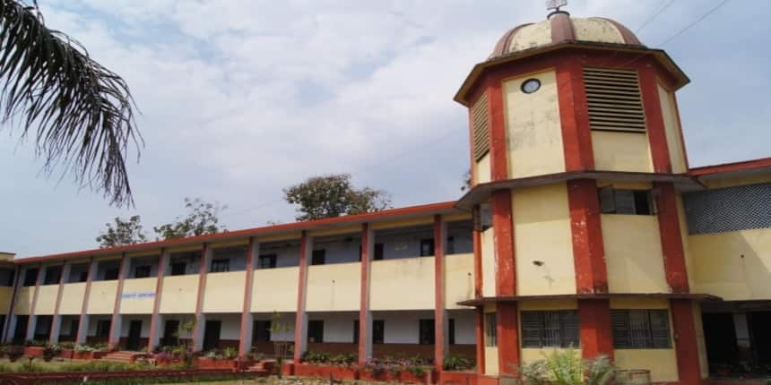 DDU Entrance Exam 2020: Admission List (Released), Cut Off, Result Check