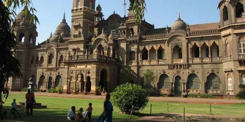 Mumbai University Admission 2020 Started Third Merit List Check Here