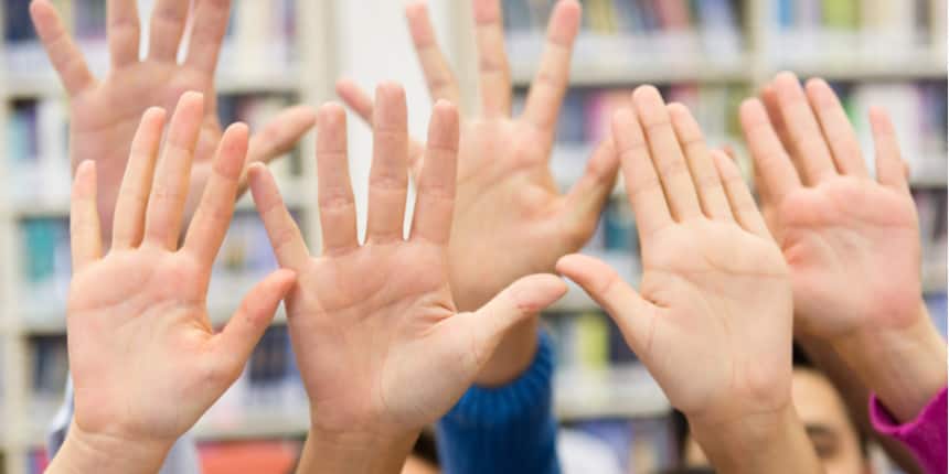 Top Colleges Accepting UCEED Score for Admission 2023 : Check the List of Top Design Colleges Here