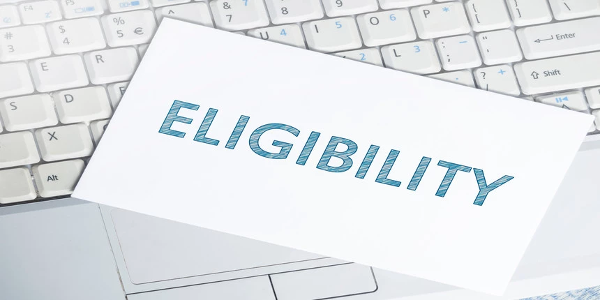 Du Sol Eligibility Criteria 2020 Qualification Marks Age Limit Two compulsory and two elective courses will normally be taken per semester.