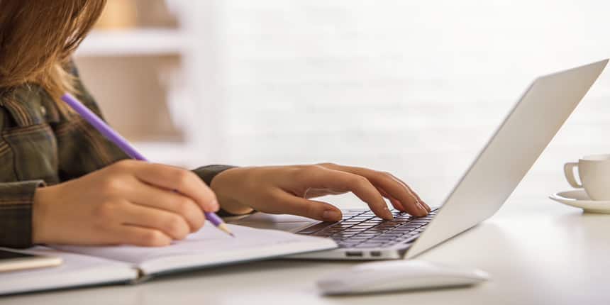 JEE Main Cutoff for IIIT Gwalior 2022 - Check Here