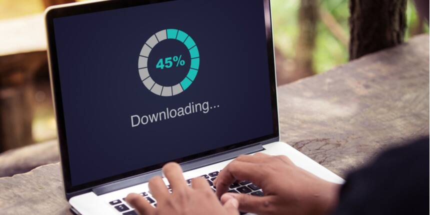 AIHMCT WAT Admit Card 2021: Download Hall Ticket here