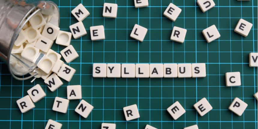 CBSE Class 10 Social Science (SST) Syllabus 2022 - Download Reduced Syllabus Pdf