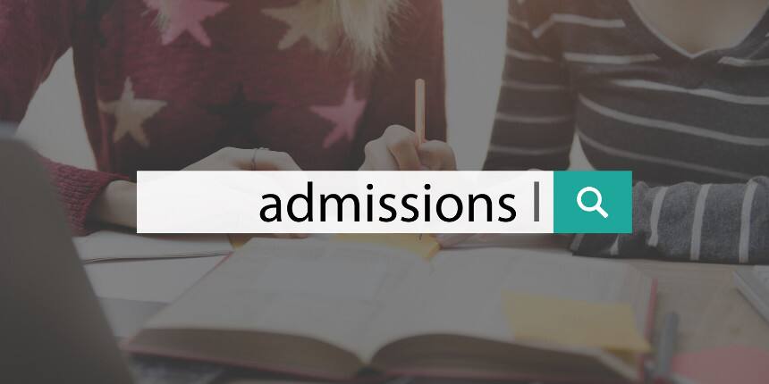 TANCA 2021 - Registration, Application Form Process, Rank, Counselling