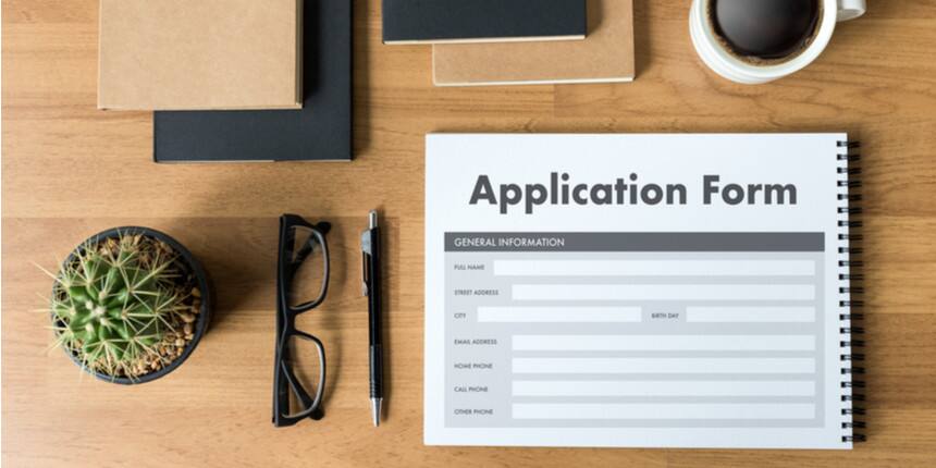 JMI Mass Communication Application Form 2020 (Extended) - Apply Here!