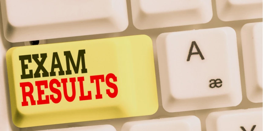 Ap Eamcet Result 2020 Declared Check Sche Ap Gov In Eamcet Scorecard Toppers